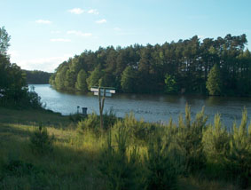 biwakbrda.jpg