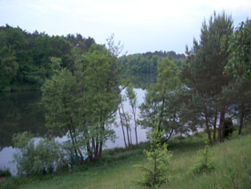 biwakbrda1.jpg