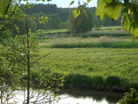 biwakbrda2.jpg