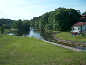 biwakbrda4.jpg