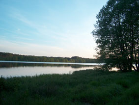 biwakbrda6.jpg