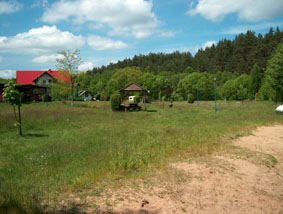biwakbrda7.jpg