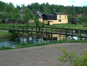 brda3.jpg