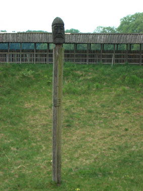 mecklenburg.jpg