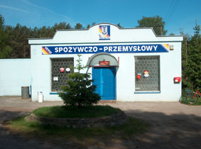 sklep.jpg